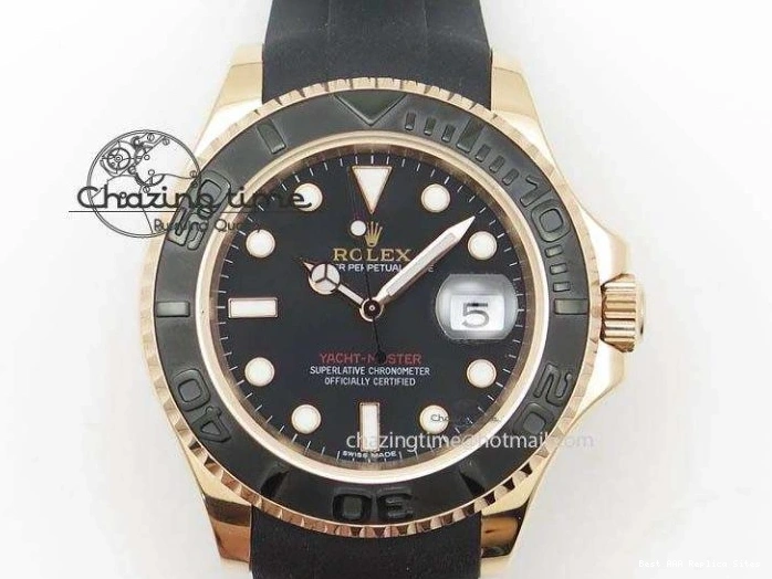 Good Copy Rolex Watches Steel Ice 40mm Best TWF 1:1 2357 SS Arabic A Comfortable Bracelet Edition 904L on Day SS Blue Date Dial 0118